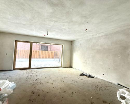 Szeregówka | Osiedle Mickiewicza | bez czynszu