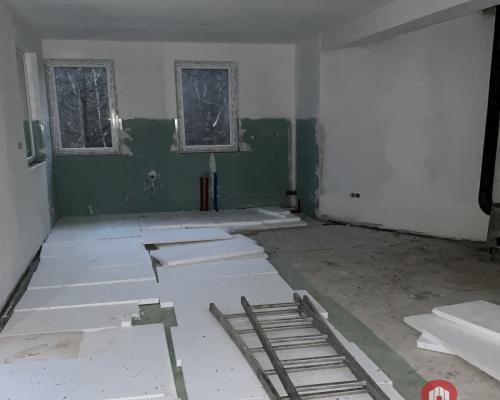 Większość atrakcyjnych nieruchomości w tej okolicy znika zanim trafia na portale. Dlatego pracujemy również na ofertach dostępn