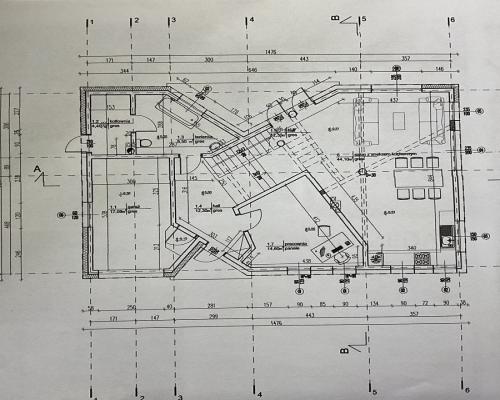 Większość atrakcyjnych nieruchomości w tej okolicy znika zanim trafia na portale. Dlatego pracujemy również na ofertach dostępn