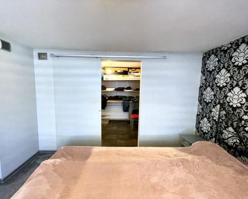 Dom jednorodzinny na sprzedaż Suwałki|