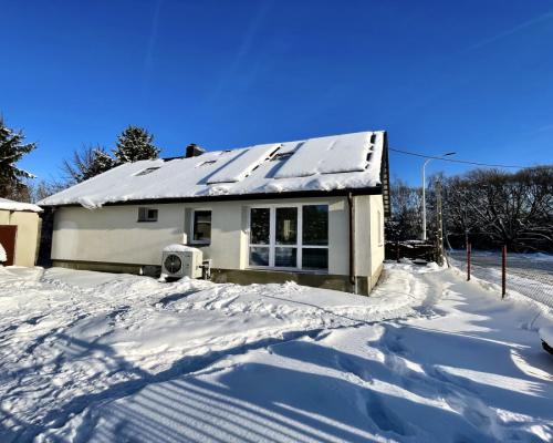 Dom jednorodzinny na sprzedaż Suwałki|