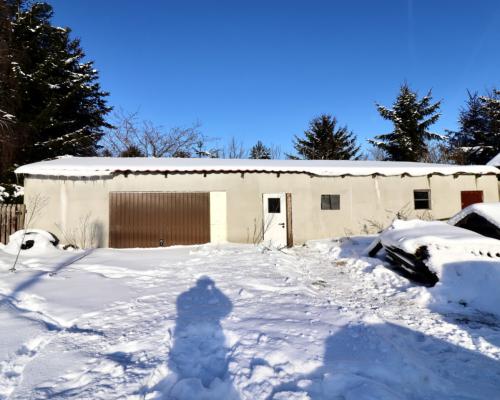 Dom jednorodzinny na sprzedaż Suwałki|