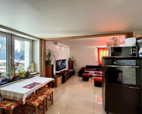 Dom jednorodzinny na sprzedaż Suwałki|