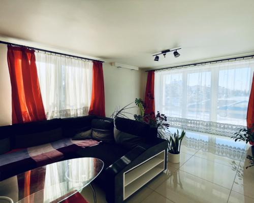 Dom jednorodzinny na sprzedaż Suwałki|