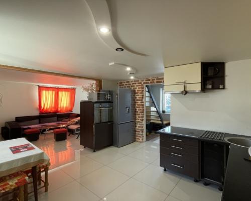 Dom jednorodzinny na sprzedaż Suwałki|