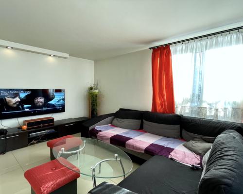 Dom jednorodzinny na sprzedaż Suwałki|