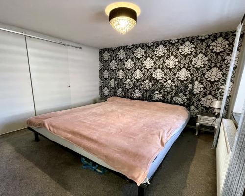 Dom jednorodzinny na sprzedaż Suwałki|