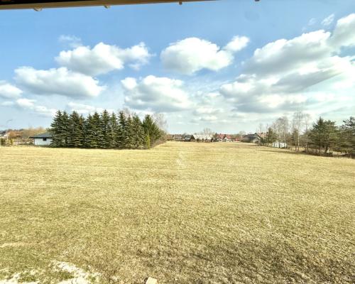 Dom na sprzedaż Sobolewo