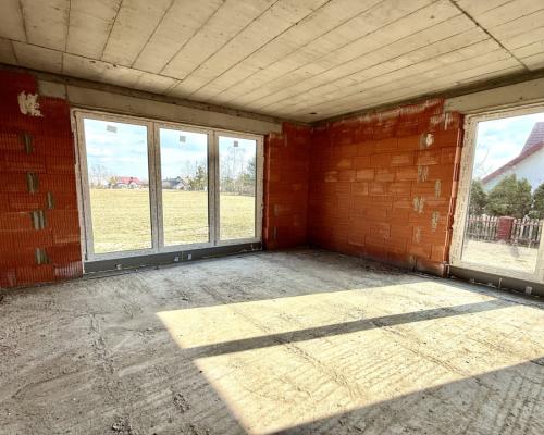 Dom na sprzedaż Sobolewo