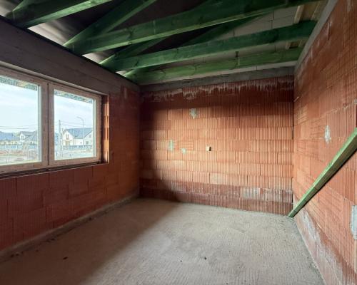 Dom na sprzedaż Sobolewo