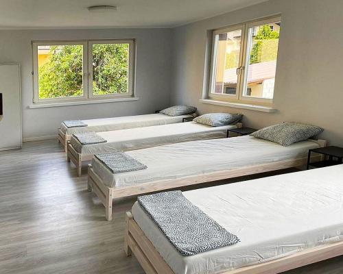 Okazja, niska cena! Dom na Bacieczkach.