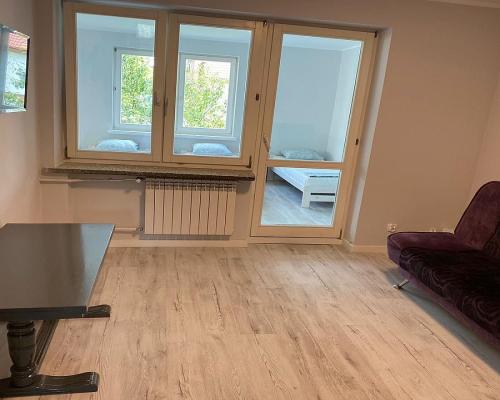 Okazja, niska cena! Dom na Bacieczkach.