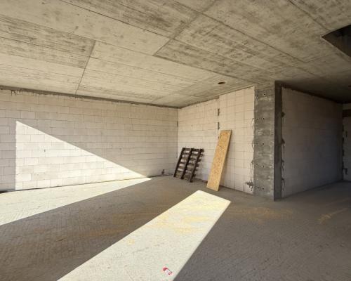 Szeregówka, Białystok