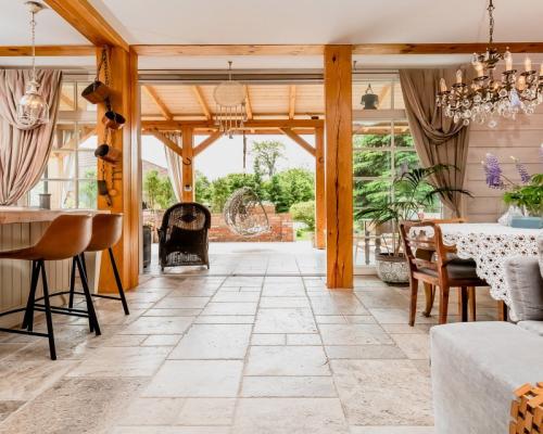 Piękna Posiadłość Podlasia. Oferta PREMIUM.