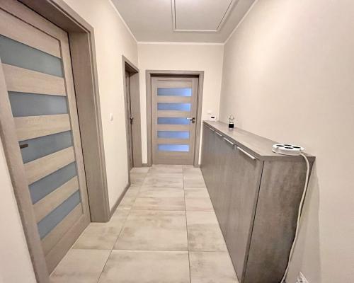 Dom jednorodzinny, Dojlidy Górne