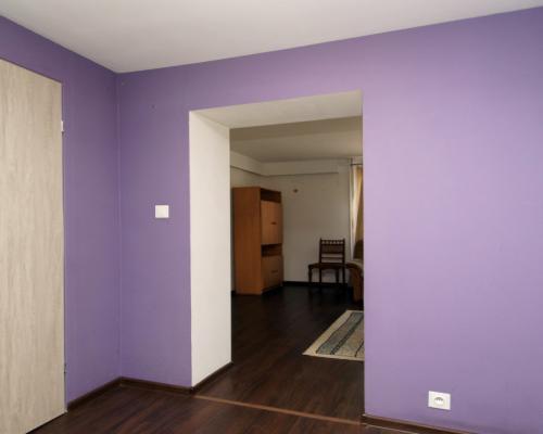 Bliźniak w spokojnej okolicy. Podlaskie.