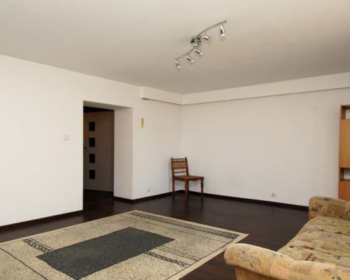 Bliźniak w spokojnej okolicy. Podlaskie.