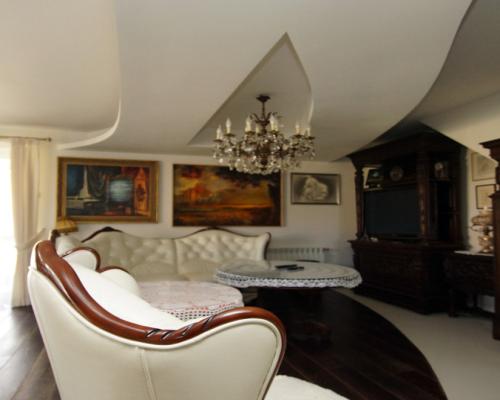 Dom do zamieszkania od zaraz- Supraśl