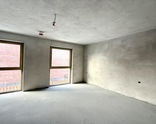 Skrajna szeregówka, 5 min od Centrum