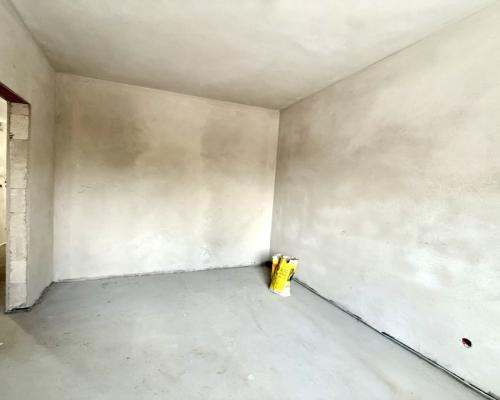 Skrajna szeregówka, 5 min od Centrum