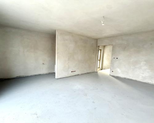 Skrajna szeregówka, 5 min od Centrum