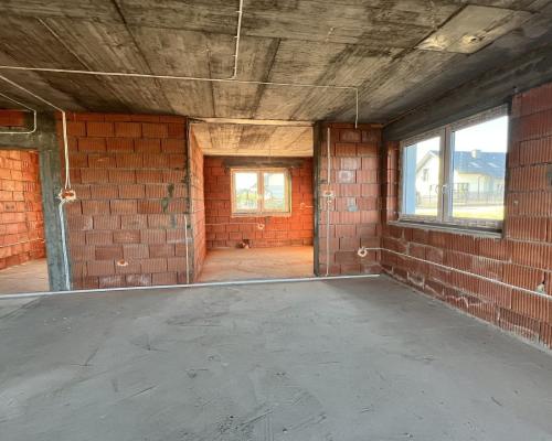 Dla rodziny blisko szkoły.