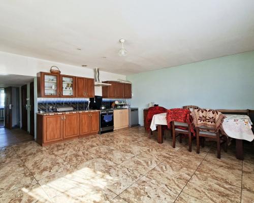 Dom wolnostojący 140 m2 w Bielsku Podlaskim