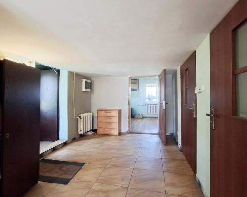 Dom wolnostojący 140 m2 w Bielsku Podlaskim