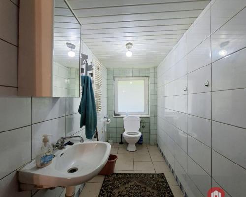 Dom wolnostojący 140 m2 w Bielsku Podlaskim