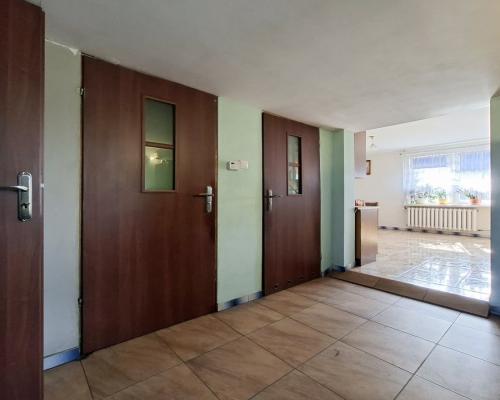 Dom wolnostojący 140 m2 w Bielsku Podlaskim