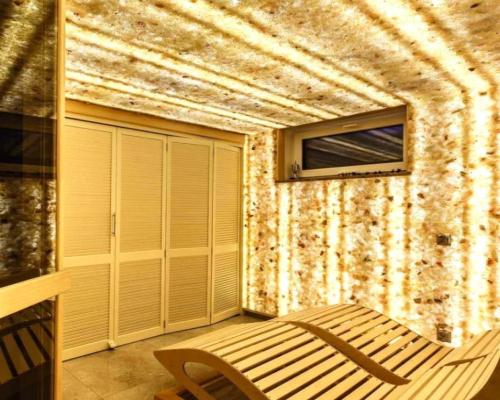 Dom wolnostojący ekskluzywny Szczebra gm. Nowinka