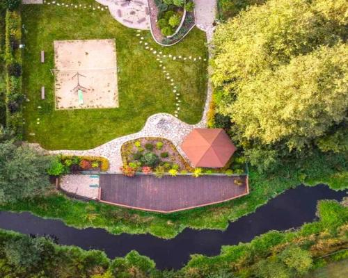 Dom wolnostojący ekskluzywny Szczebra gm. Nowinka