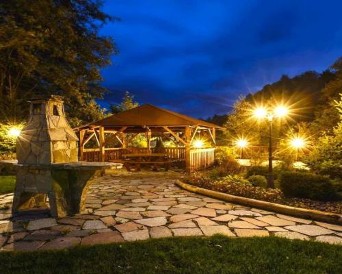 Dom wolnostojący ekskluzywny Szczebra gm. Nowinka