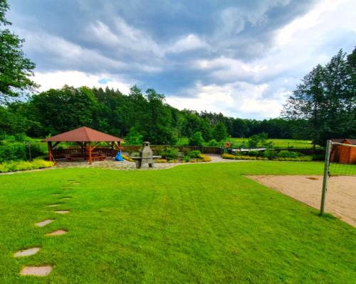 Dom wolnostojący ekskluzywny Szczebra gm. Nowinka