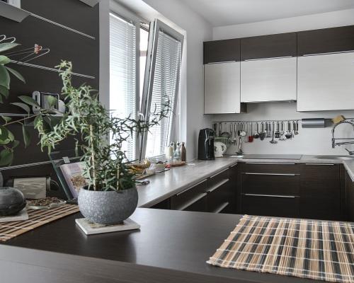 Dom 270 m2, siedlisko