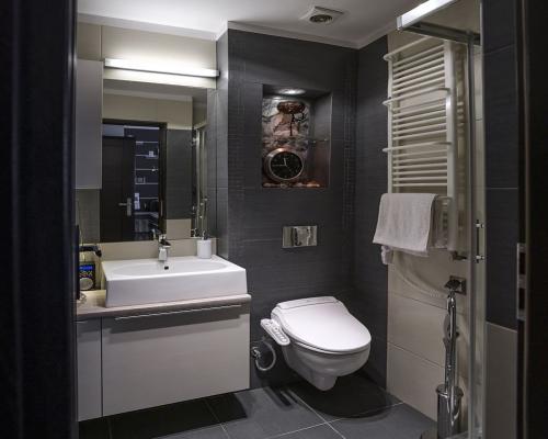 Dom 270 m2, siedlisko