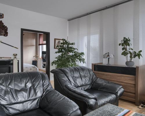 Dom 270 m2, siedlisko