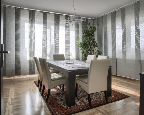 Dom 270 m2, siedlisko