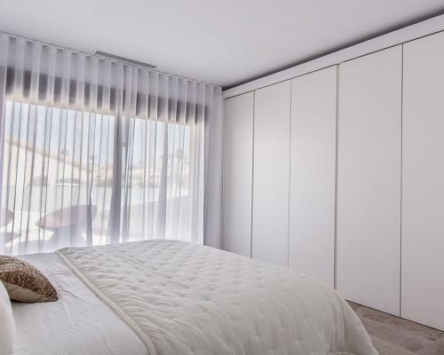 Kompleks luksusowy w Hiszpani !