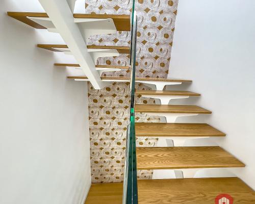 Kompleks luksusowy w Hiszpani !