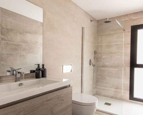 Kompleks luksusowy w Hiszpani !