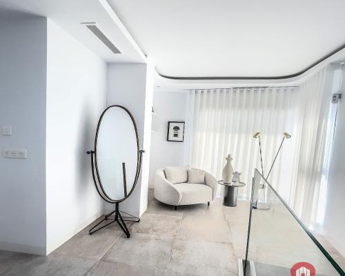 Kompleks luksusowy w Hiszpani !