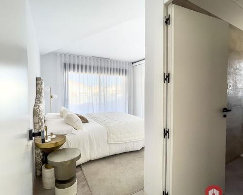 Kompleks luksusowy w Hiszpani !