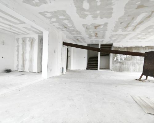 Dom wolnostojący 160 m² blisko jeziora i lasu