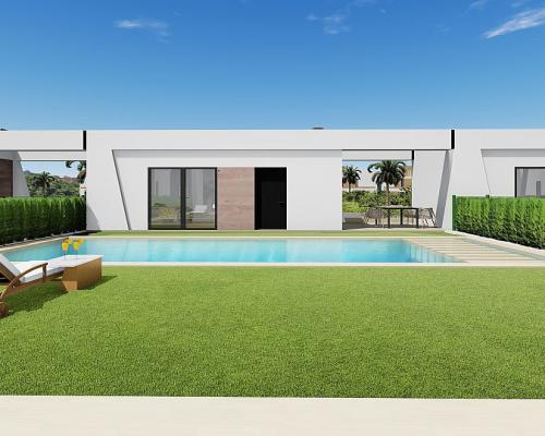 Dom blisko morza z Domkiem dla Gości