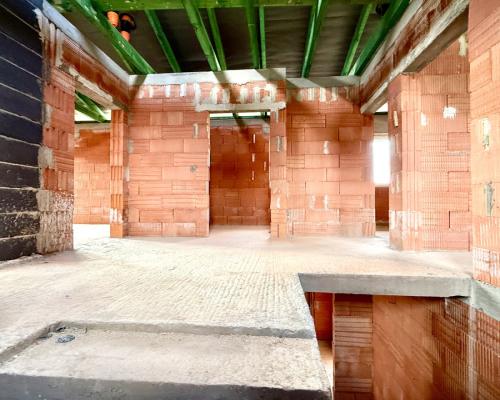 Dom na sprzedaż Sobolewo