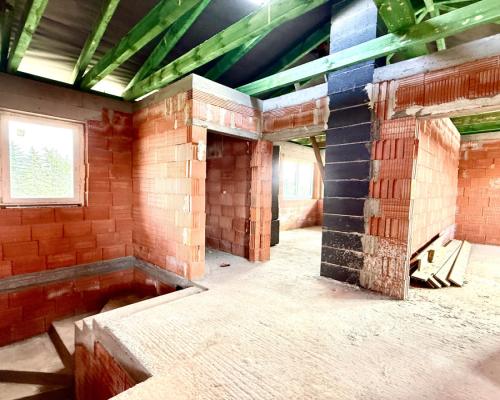 Dom na sprzedaż Sobolewo