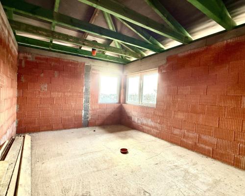 Dom na sprzedaż Sobolewo