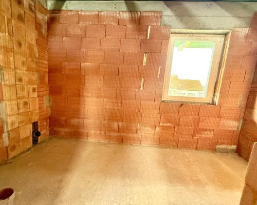 Dom na sprzedaż Sobolewo