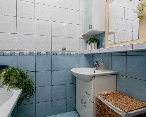 Dom wolnostojący 165m2, Zawady